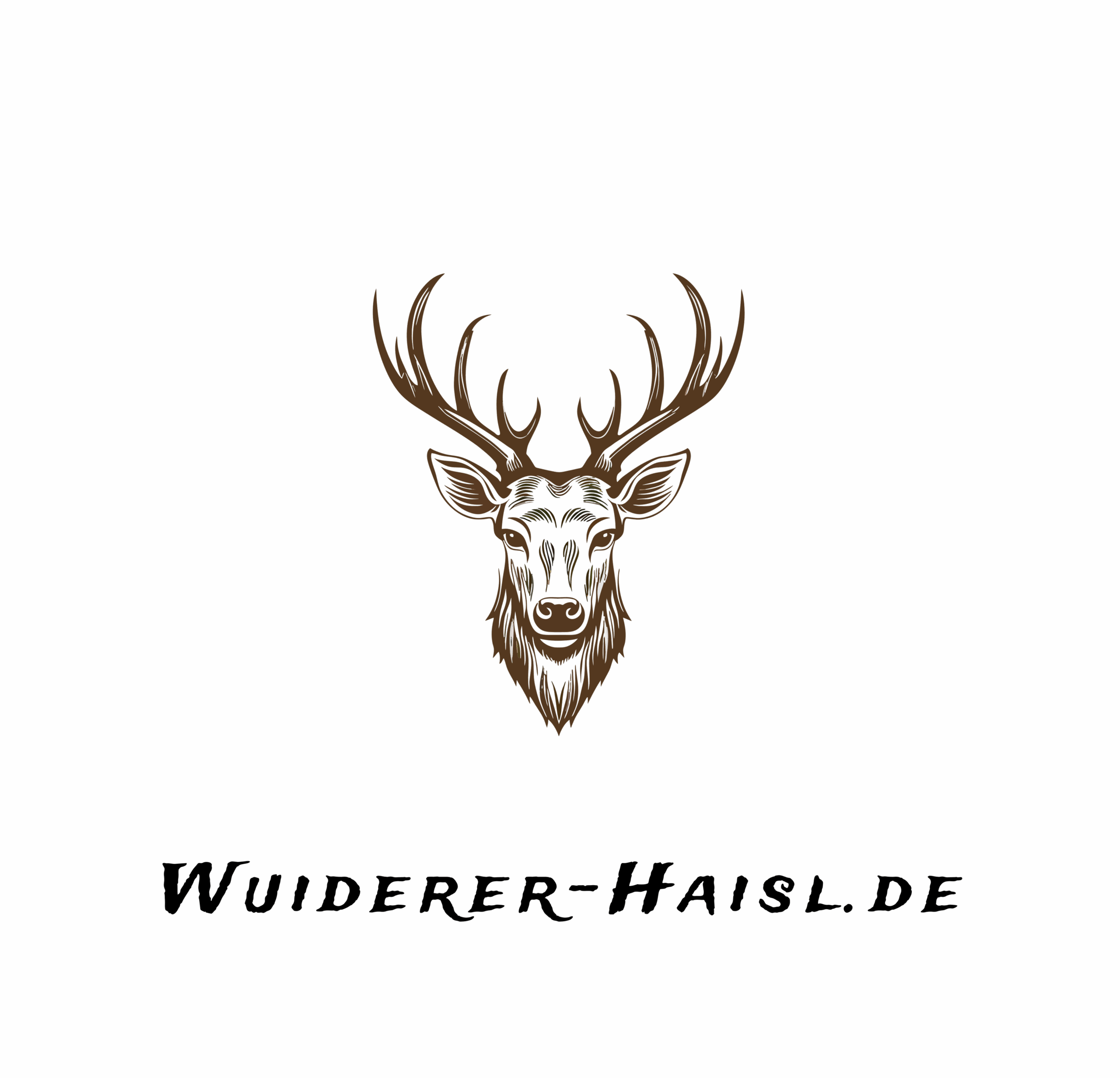 Willkommen auf der Seite Des Ferienhauses Wuiderer-Haisl